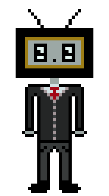 [c354fd] THE NEGRO MAN