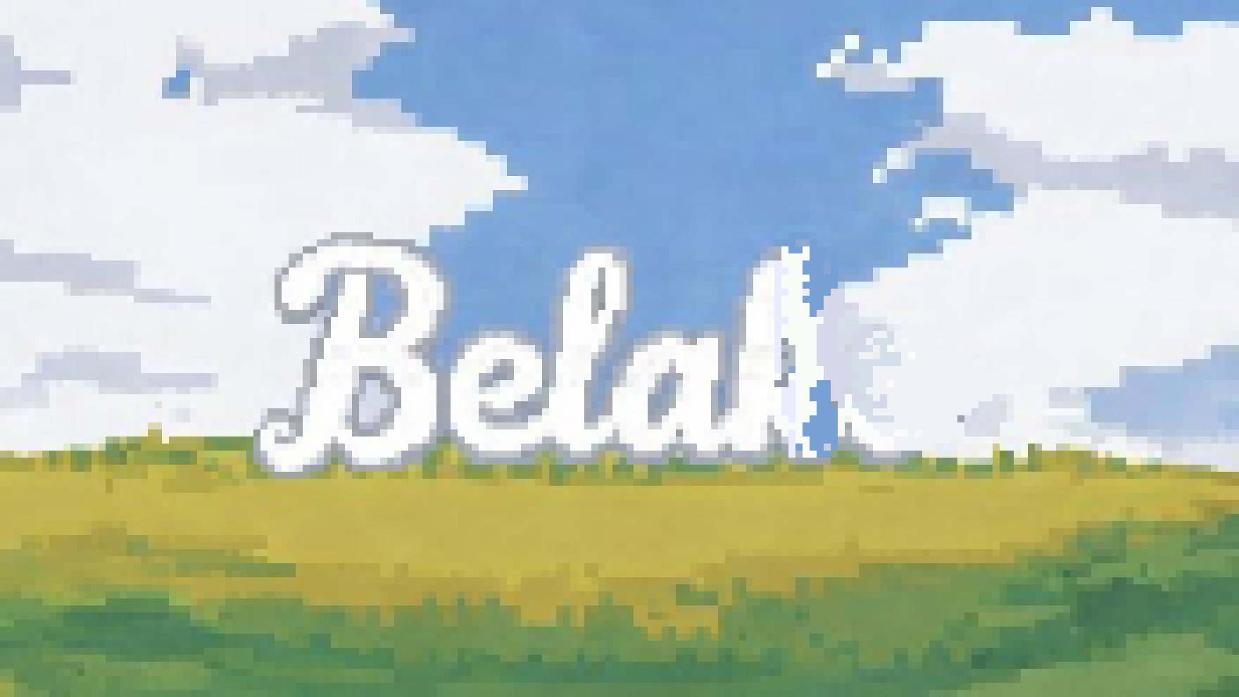 [dbf469] belak 2