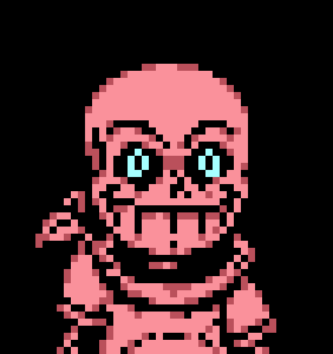 [d6a064] Sans: aight