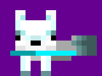 [5b2f3e] Snow message:  -reset- because yes