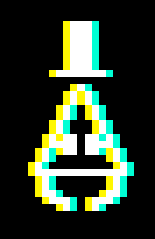 [18f49e] -commits weirdmageddon-