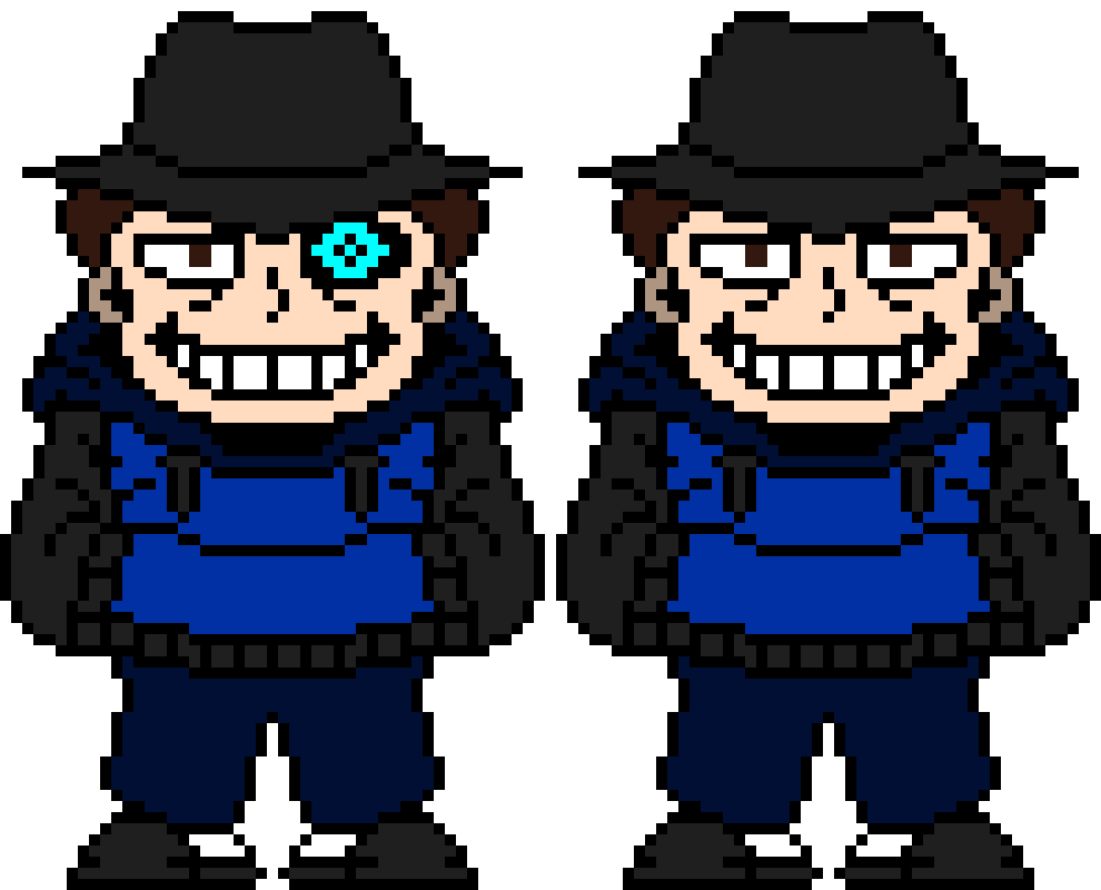 [9664c4] PeterPlay19 V16