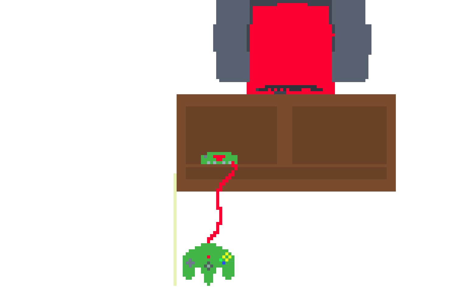 [53a360] FUCK YOU NIGGER FOR MAKING SPAM