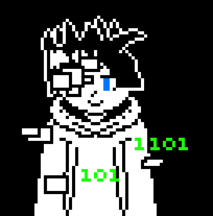 [5b2f3e] excuse me what the fuck