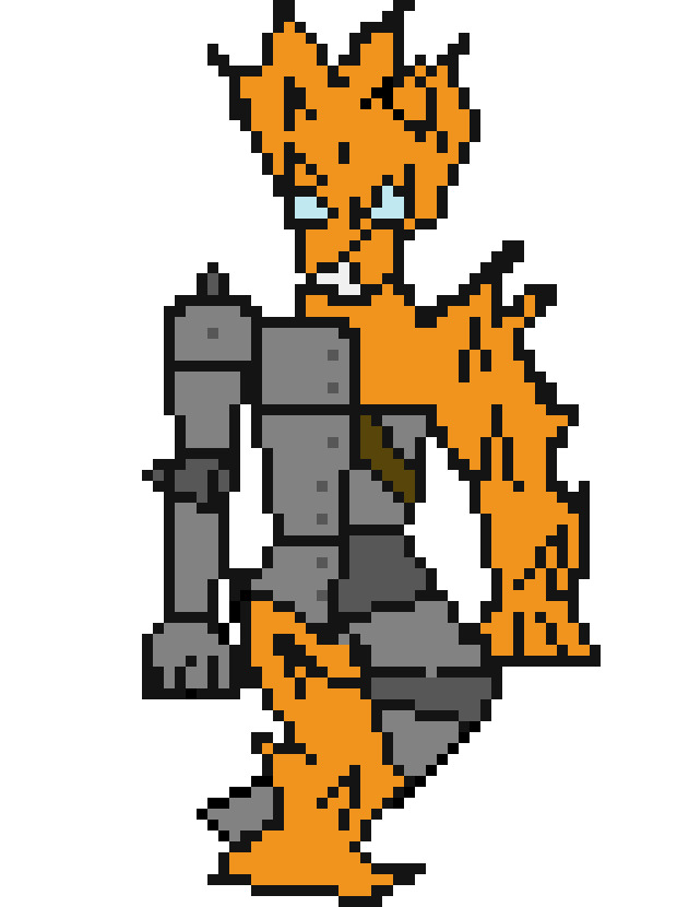 [ad822e] FBGsamwalk2