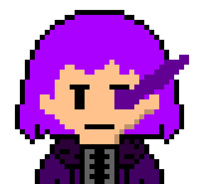 [3354ce] Welp, i'm leaving goodbye.