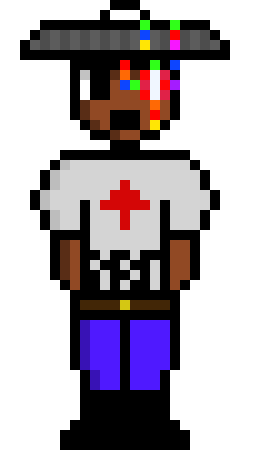 [ad439c] *Poofy repeats "Bastard" over and over"