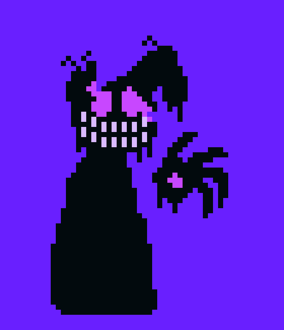 [b3f0e6] Springrat-Wow Blew who gives a shit?