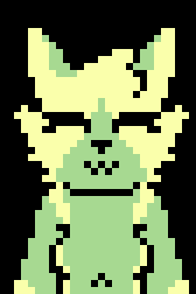 [0afb62] "we don't... but we still need food and water..."