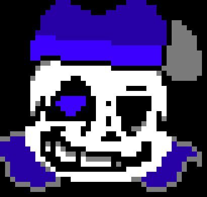 [e76759] Who the fuck invited the 3 year old with there racist parents