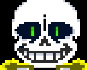 [558a9a] (!loopkill cade) -electro