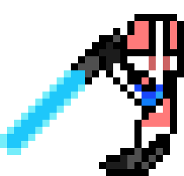 [a79e3c] Yeah, this is gonna take a while to finish - Jade