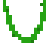 [aa43a6] Vine (Type 1)