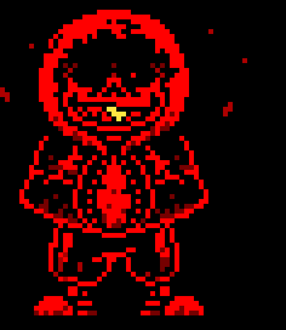 [a7eaa4] Sans: ok there.