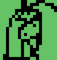 [9551cd] that was my stupid example of black shading