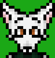 [95be89] -He gave Goopi, a jar of candy sprinkles- Here!... ^w^