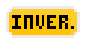[b5b975] Invertido
