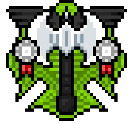 [2ea5d9] Emblema sup