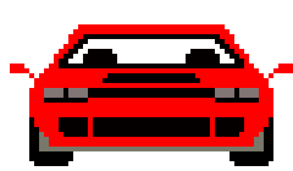 [f08b67] *fell enters the challenger*