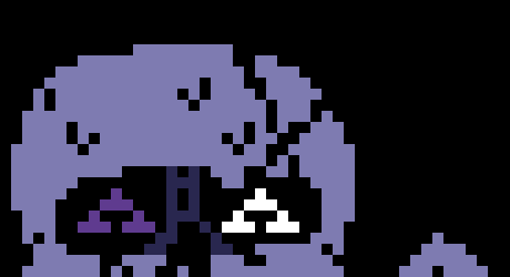 [6d923a] Ah, shit sorry. I'm getting all my names fucked up. Schools been a pain and I can't even fucking remember the simpelest of stuff. -Hammy