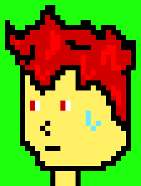 [3a33bd] *tired* ok-Mace