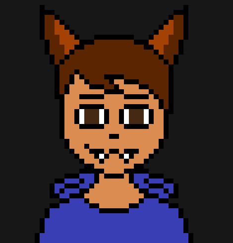 [4fbda4] kisses*oh,good*rubs breast more*