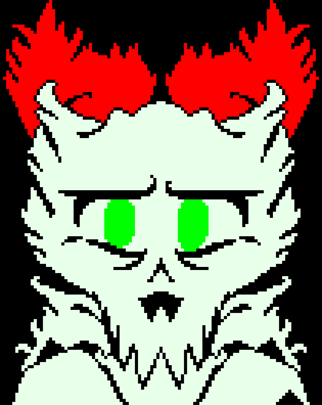 [63ceb7] And now... I gotta deal with school... So- I`ma head out now...