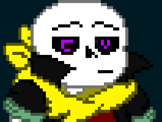 [5b2f3e] yes i know what you mean