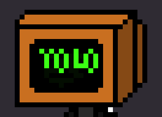 [899367] https://www.youtube.com/watch?v=xXByD-zF3qY starts to play* im a fan of 30's music