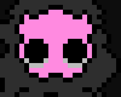 [c91422] *Internal screaming*