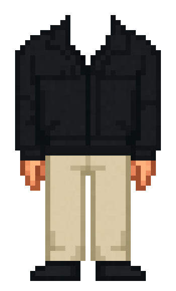 [49b043] kris_scared_test