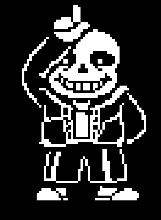 [405e37] Roleplaying is stupid. Roleplaying is stupid. Roleplaying is stupid. Roleplaying is stupid. Roleplaying is stupid. Roleplaying is stupid. Roleplaying is stupid. Roleplaying is stupid. Roleplaying is stupid. Roleplaying is stupid. Roleplaying is stupid. Roleplaying is stupid. Roleplaying is stupid. Roleplaying is stupid. Roleplaying is stupid. Roleplaying is stupid. Roleplaying is stupid. Roleplaying is stupid. Roleplaying is stupid. Roleplaying is stupid. Roleplaying is stupid. Roleplaying is stupid. Roleplaying is stupid. Roleplaying is stupid. Roleplaying is stupid. Roleplaying is stupid. Roleplaying is stupid. Roleplaying is stupid. Roleplaying is stupid. Roleplaying is stupid. Roleplaying is stupid. Roleplaying is stupid. Roleplaying is stupid. Roleplaying is stupid. Roleplaying is stupid. Roleplaying is stupid. Roleplaying is stupid. Roleplaying is stupid. Roleplaying is stupid. Roleplaying is stupid. Roleplaying is stupid. Roleplaying is stupid. Roleplaying is stupid. Roleplaying