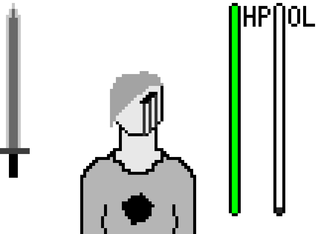 [1d4808] *Hears her in the Vents and goes up to one and Yells* You Cant FIT In The Vents Ass Hole!!! - Yami Batsu Afton {Masked} (Crimzøn)