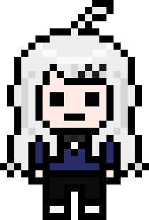 [eedbea]  Satoko Yoshiaka