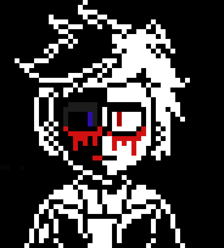 [d9d945] Guys don't escalate it doesn't help anyone and causes Chaos and Hate