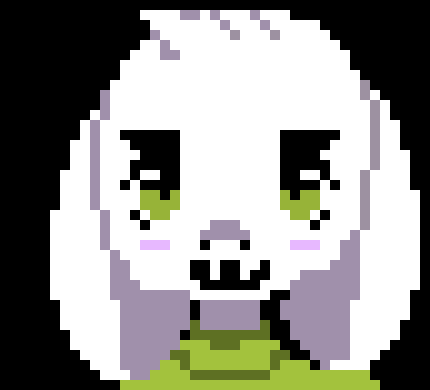 [a82578] Chara this is a bad idea-ComicSanz