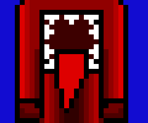 [843b57] Why the *hiccup* hell would you do that?  -Adam