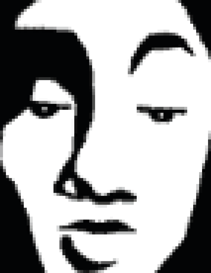 [f5254f] Dell they just said what it was are you stupi