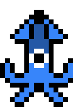 [789fbc] squidy child 2