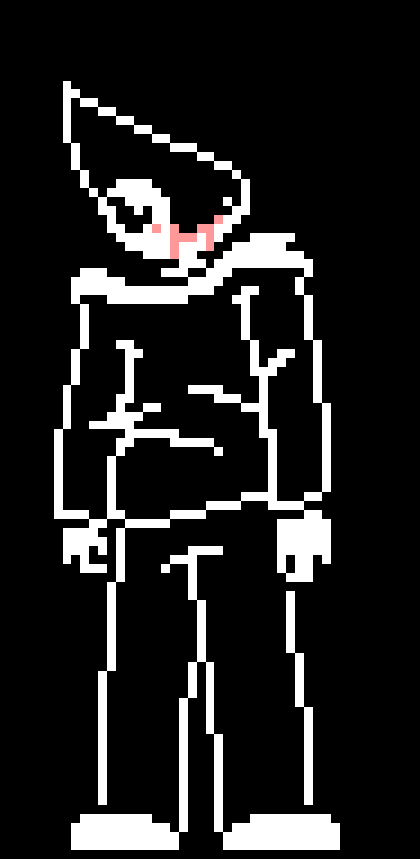 [20335a] *Fist clench*