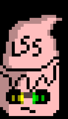 [db17e5] Selever...is a weird one, to say at the least. [lss]