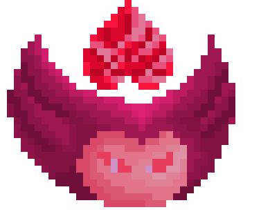 [f7c573] (sorry i had to be afk for a sec) maybe we can do something