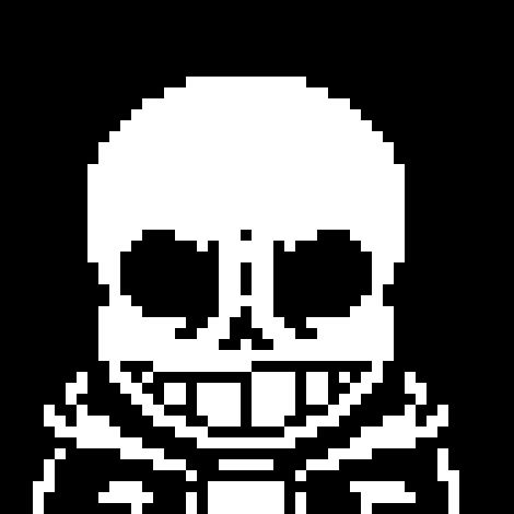 [9e608a] Nooby: what is it?