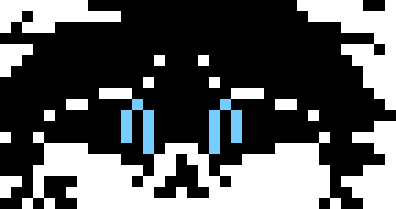 [0df946] I tried to get Kat to stop, but . . . . . . . . . she goes a bit too far