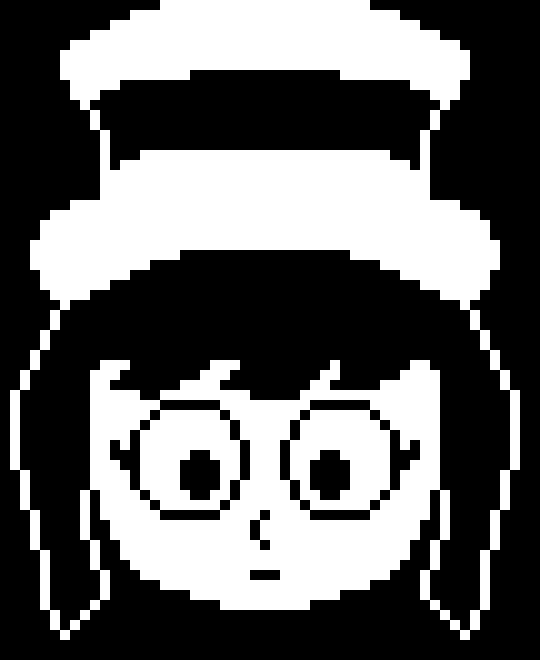 [6101a1] hat kid - ...