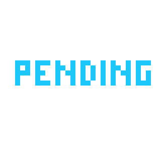 [9664c4] pending
