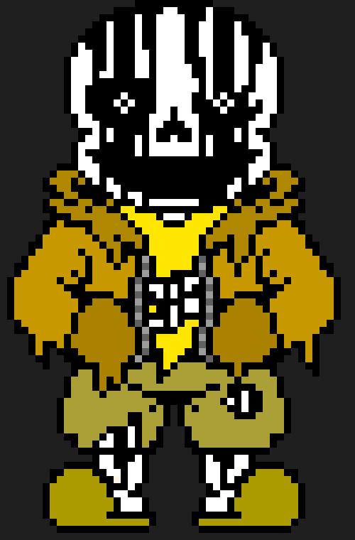 [6528e5] ✌☹☼✋☝☟❄ ✋🕯☹☹ 🕈✌✋❄