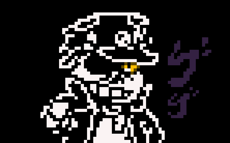 [5d7ed0] Hexagonal appearing...? That gives a bad sign that the Non-Hexagonal will appear too. A really, REALLY bad sign.