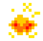 [2dbec2] Gun Flash 3