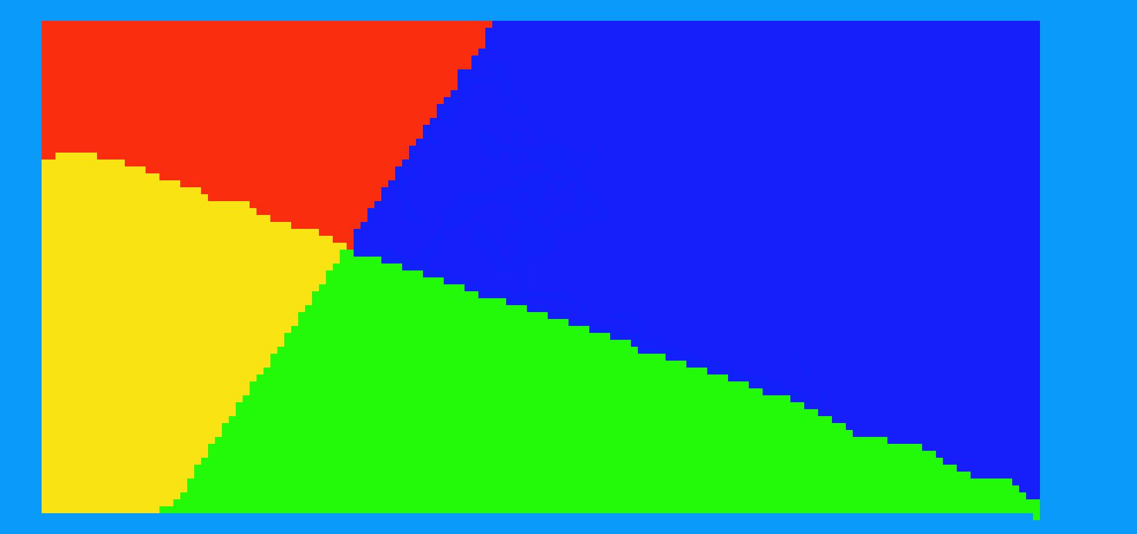 [a6ff16] windows as a kite